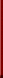 cattery018.gif